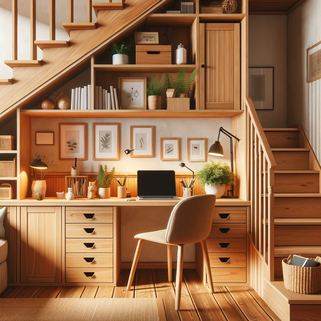 3D PERSPECTIVE