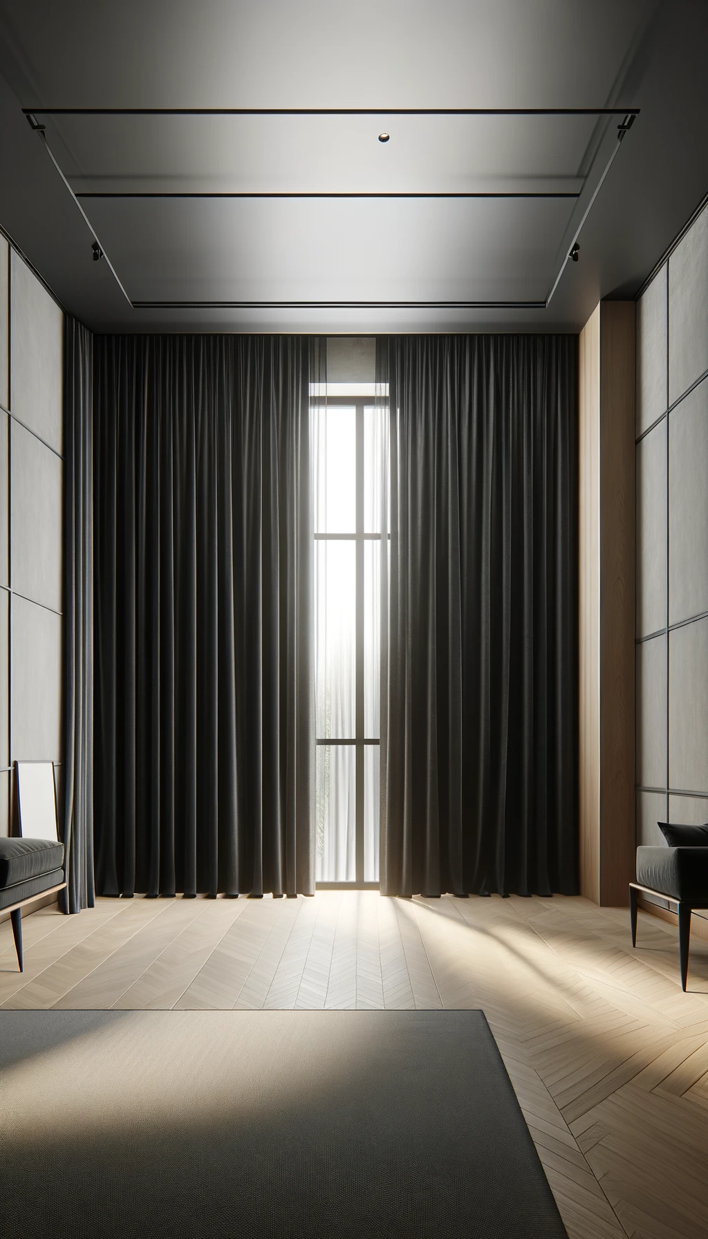 3D PERSPECTIVE