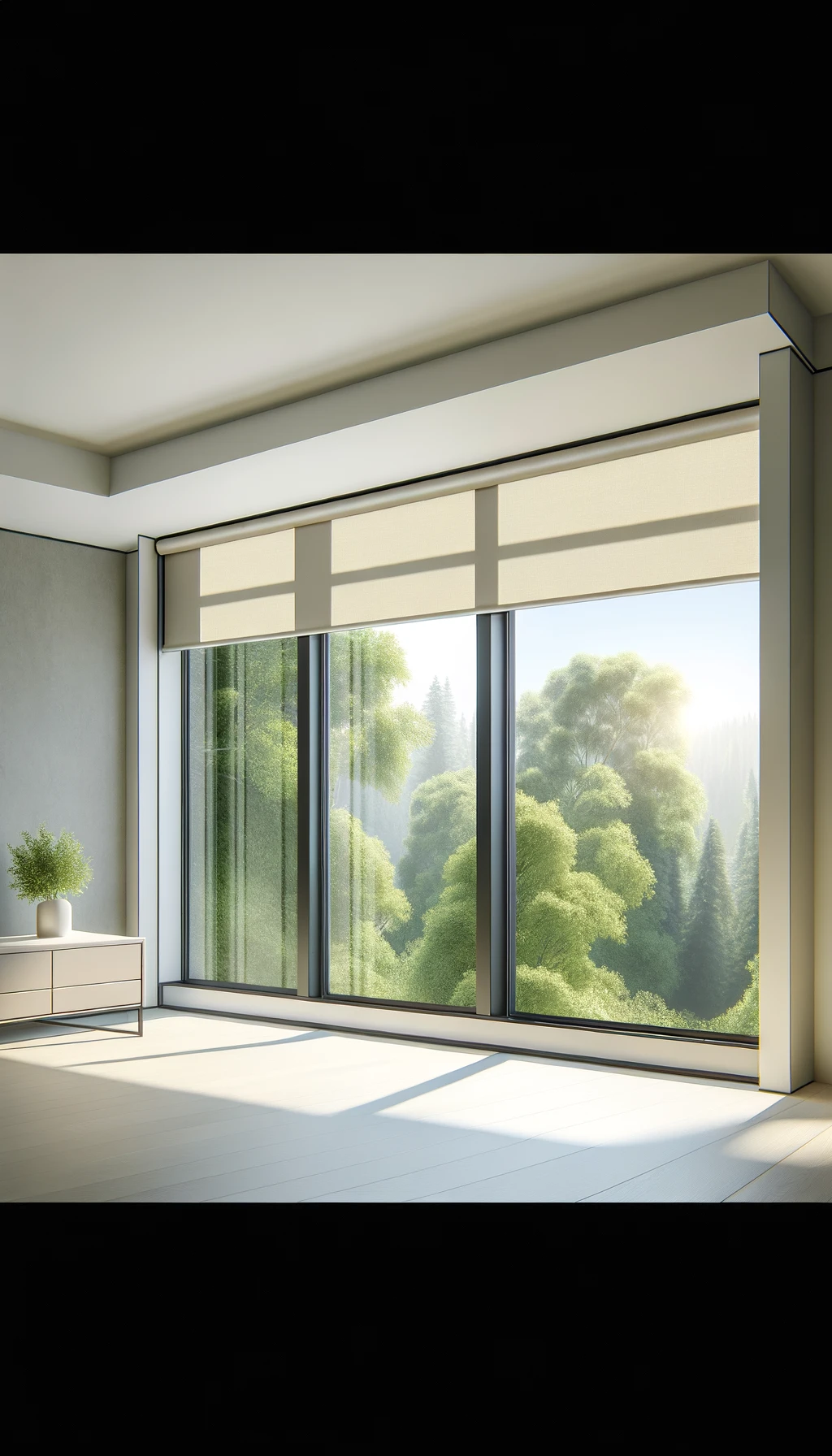 3D PERSPECTIVE