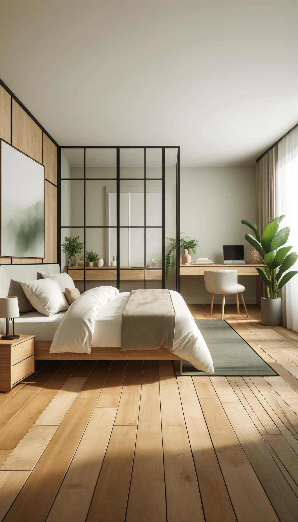 3D PERSPECTIVE