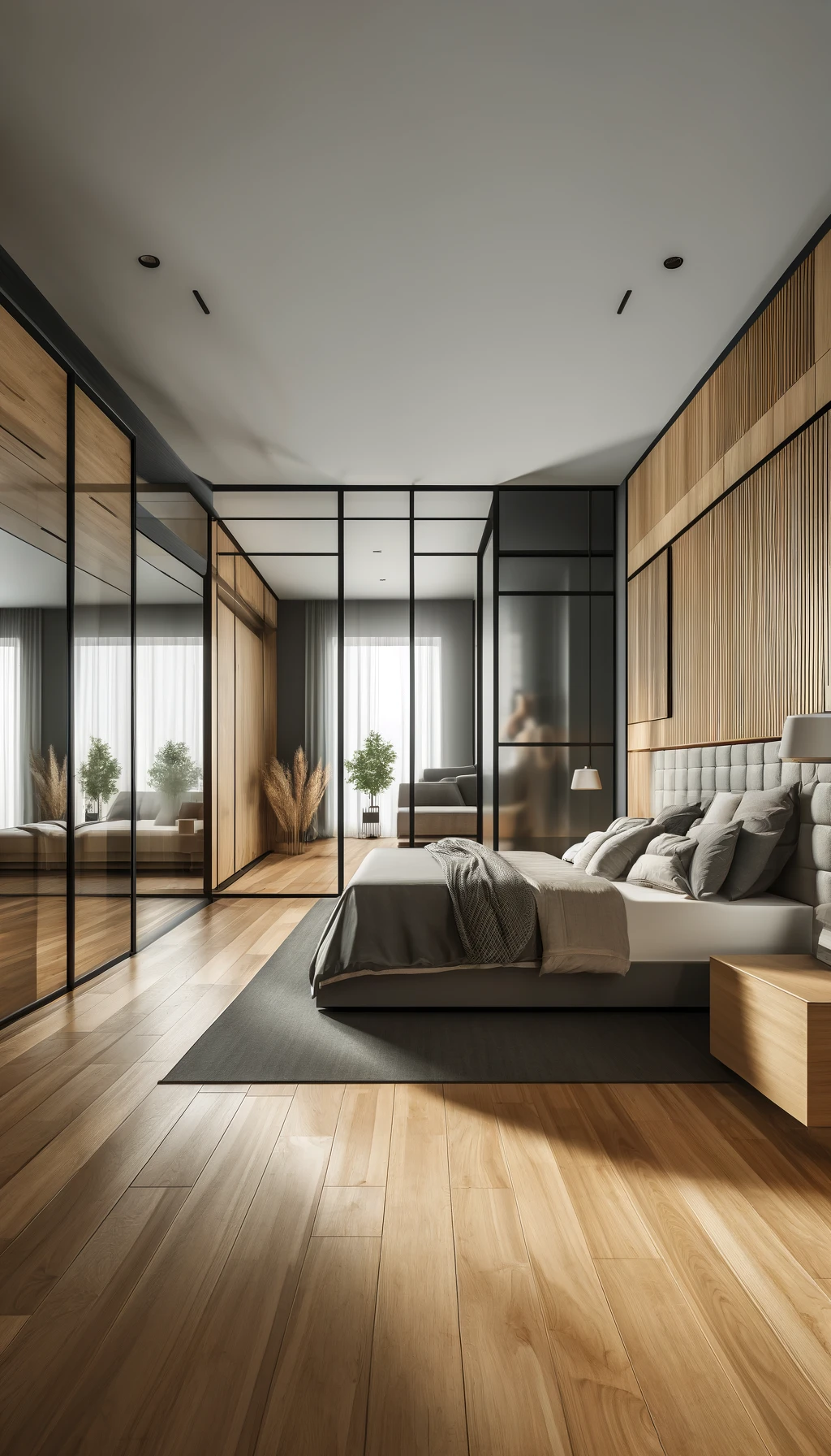 3D PERSPECTIVE