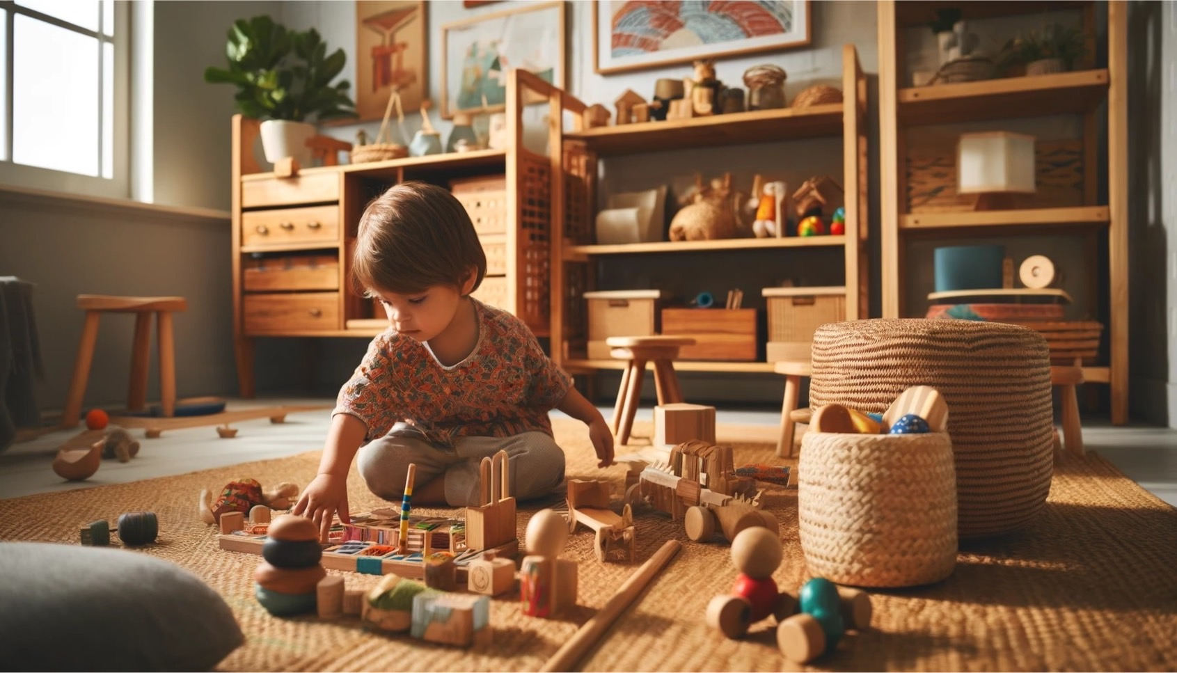 3D PERSPECTIVE