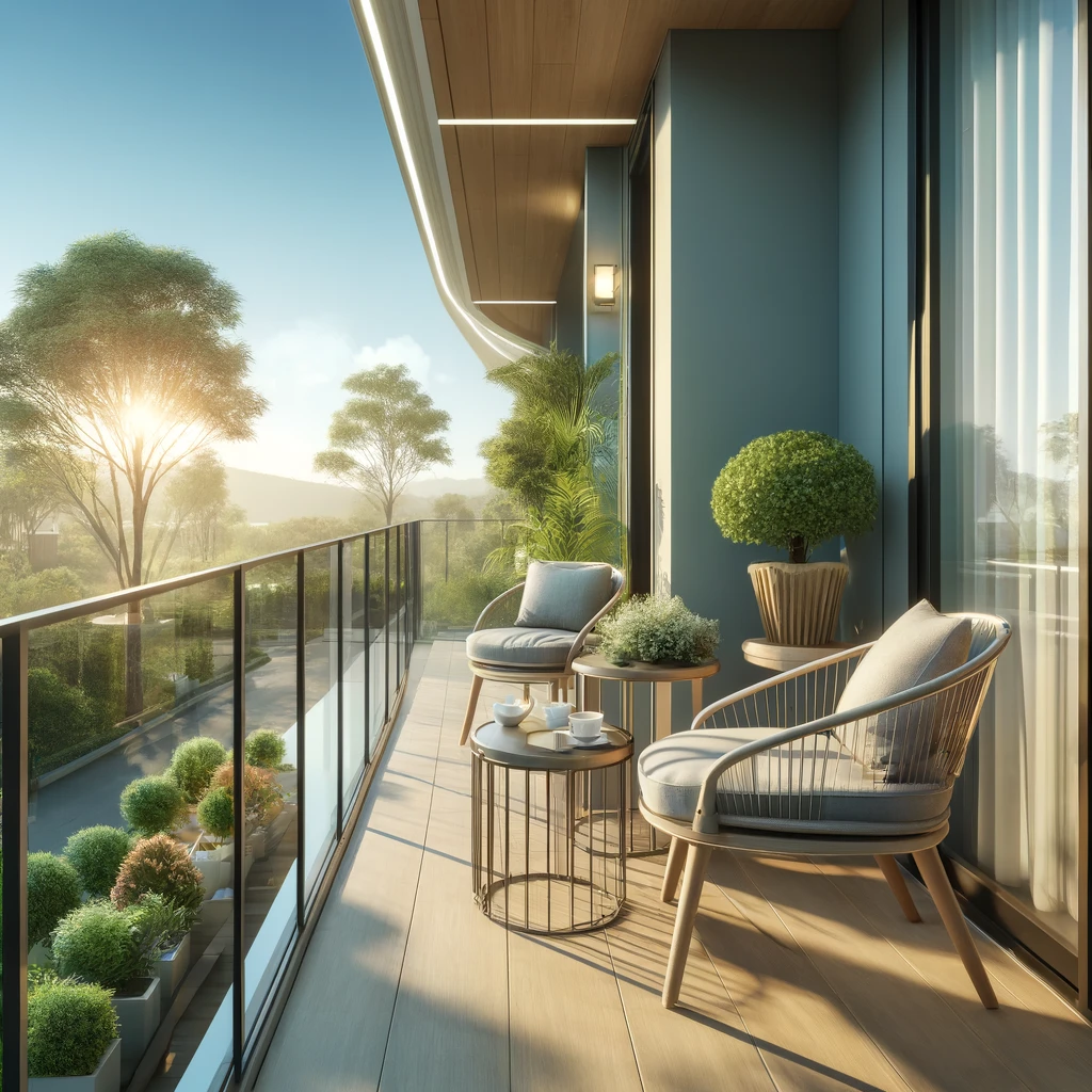 3D PERSPECTIVE