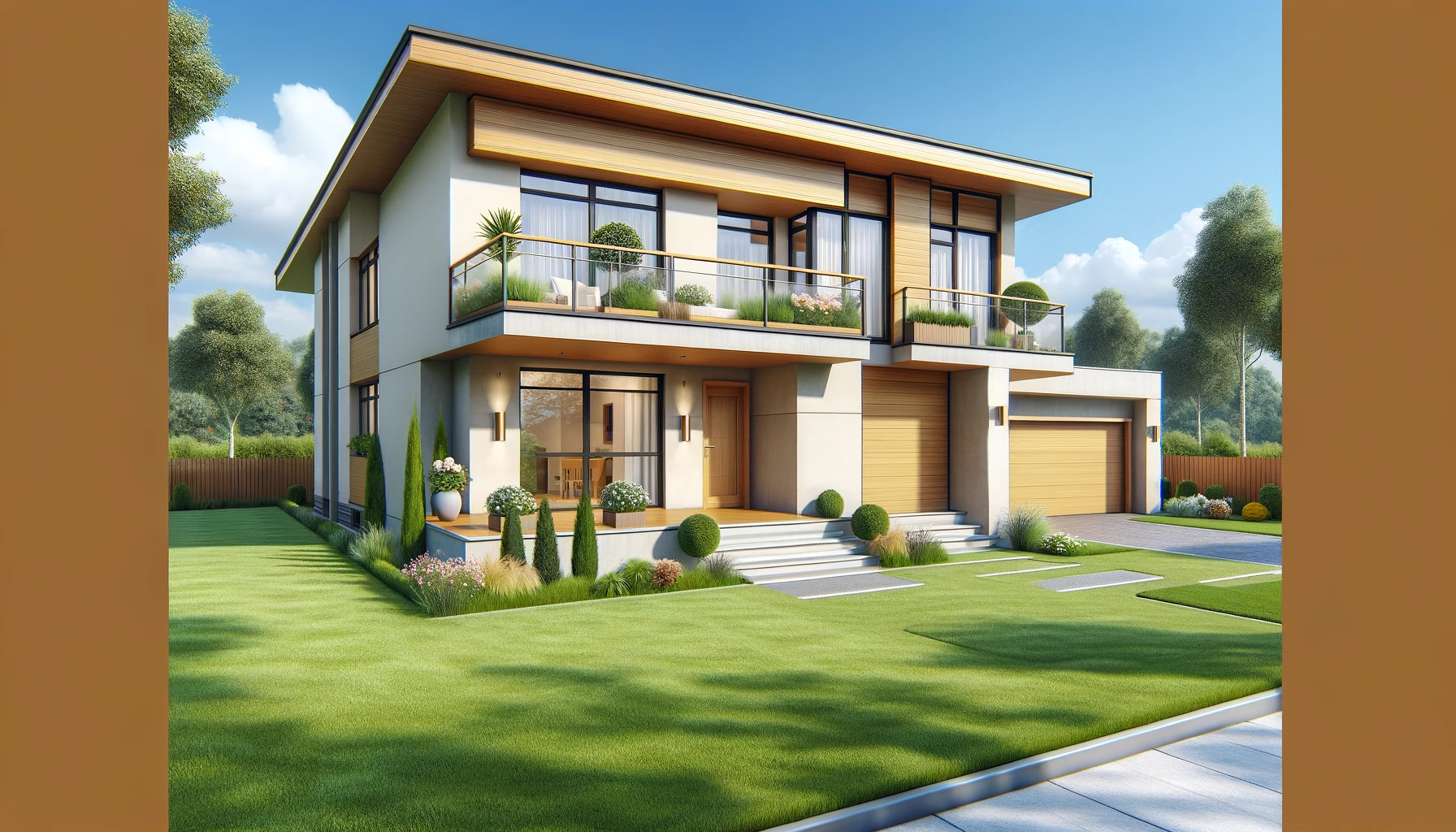 3D PERSPECTIVE