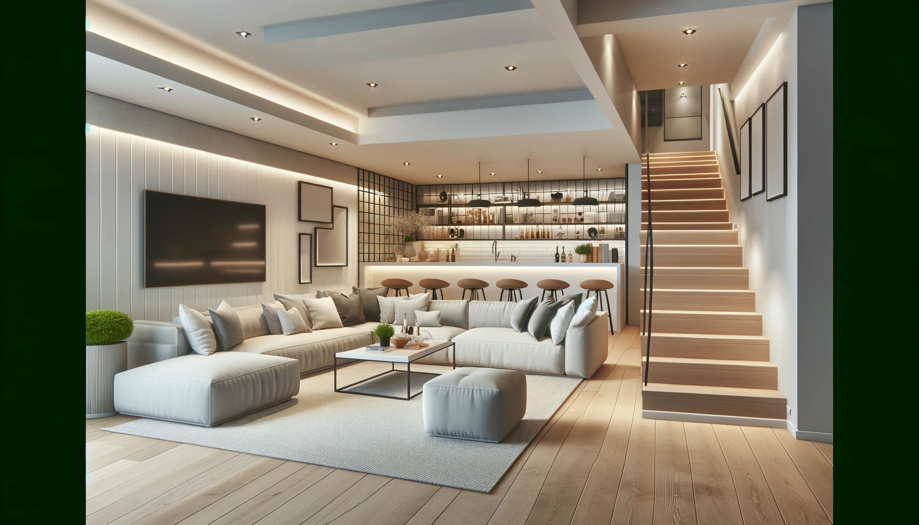 3D PERSPECTIVE