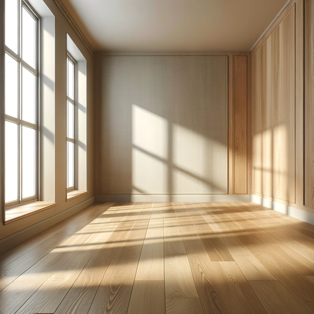 3D PERSPECTIVE