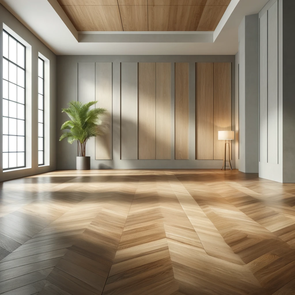 3D PERSPECTIVE