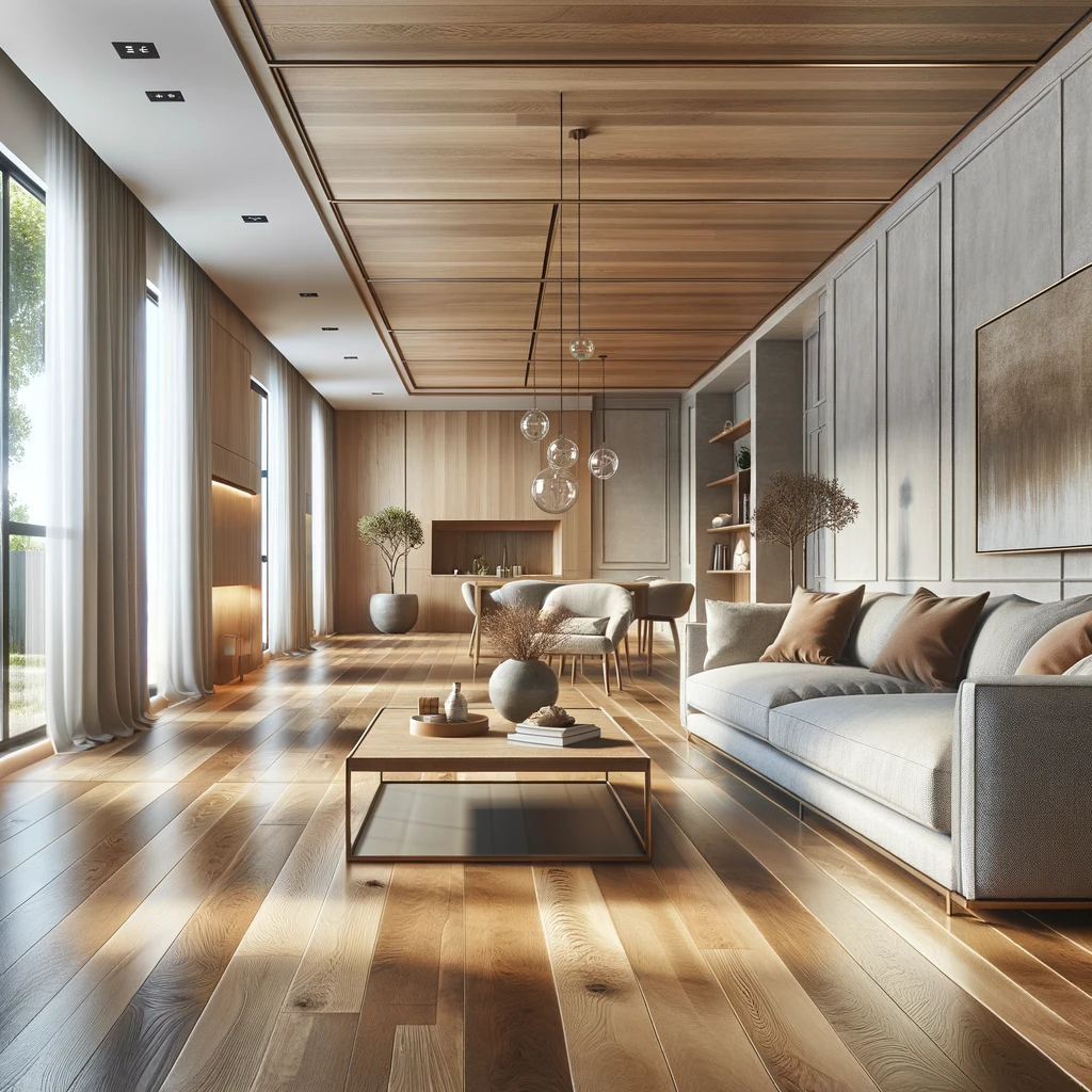 3D PERSPECTIVE