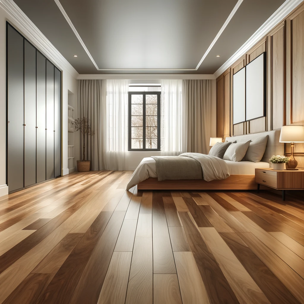 3D PERSPECTIVE