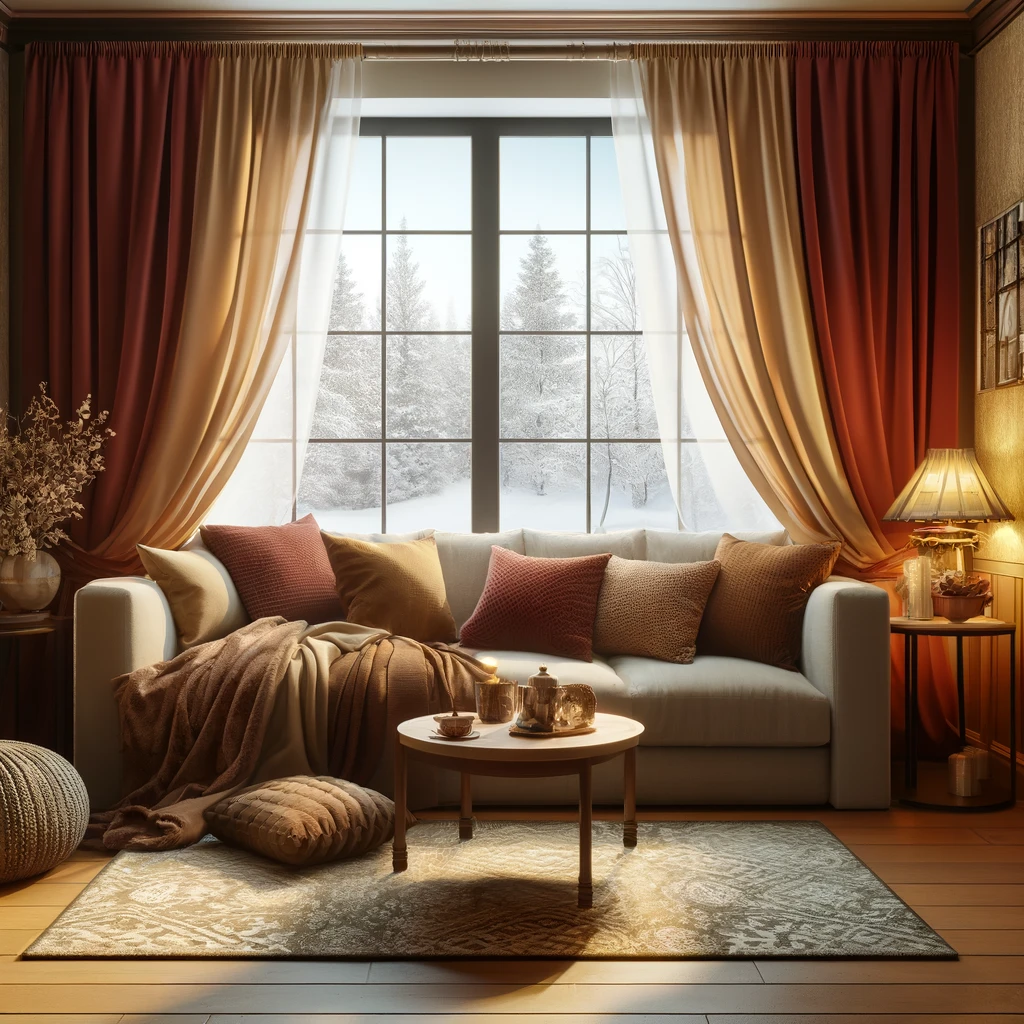 3D PERSPECTIVE